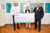 ISLE OF MAN ENERGY CONTINUES COMMUNITY SUPPORT